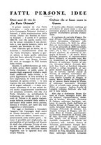 giornale/TO00191268/1941/unico/00000050