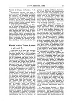 giornale/TO00191268/1941/unico/00000051