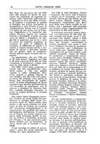 giornale/TO00191268/1941/unico/00000052