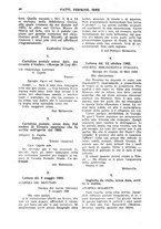 giornale/TO00191268/1941/unico/00000054