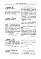 giornale/TO00191268/1941/unico/00000055