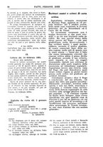 giornale/TO00191268/1941/unico/00000056
