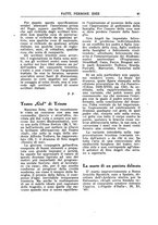giornale/TO00191268/1941/unico/00000057