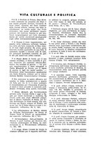 giornale/TO00191268/1941/unico/00000058