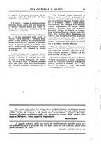 giornale/TO00191268/1941/unico/00000059