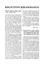 giornale/TO00191268/1941/unico/00000060