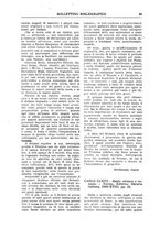 giornale/TO00191268/1941/unico/00000061