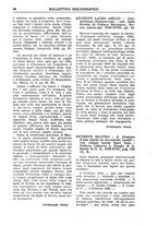 giornale/TO00191268/1941/unico/00000062