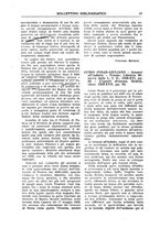 giornale/TO00191268/1941/unico/00000063
