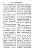 giornale/TO00191268/1941/unico/00000064