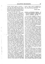 giornale/TO00191268/1941/unico/00000065