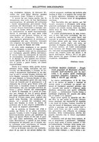 giornale/TO00191268/1941/unico/00000066