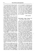 giornale/TO00191268/1941/unico/00000068