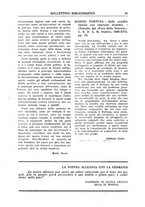 giornale/TO00191268/1941/unico/00000069