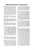 giornale/TO00191268/1941/unico/00000070