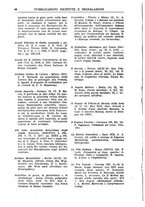 giornale/TO00191268/1941/unico/00000072