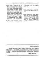 giornale/TO00191268/1941/unico/00000073