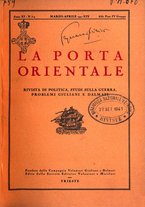 giornale/TO00191268/1941/unico/00000077