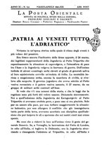 giornale/TO00191268/1941/unico/00000079