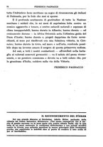 giornale/TO00191268/1941/unico/00000082
