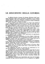 giornale/TO00191268/1941/unico/00000083
