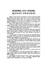 giornale/TO00191268/1941/unico/00000085