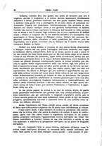 giornale/TO00191268/1941/unico/00000088