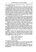 giornale/TO00191268/1941/unico/00000089