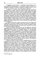 giornale/TO00191268/1941/unico/00000090