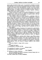 giornale/TO00191268/1941/unico/00000091