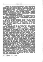 giornale/TO00191268/1941/unico/00000092