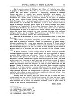 giornale/TO00191268/1941/unico/00000093