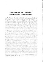 giornale/TO00191268/1941/unico/00000094