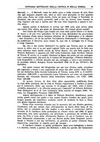 giornale/TO00191268/1941/unico/00000095