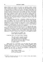 giornale/TO00191268/1941/unico/00000100