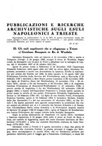 giornale/TO00191268/1941/unico/00000102