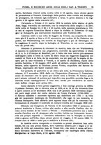 giornale/TO00191268/1941/unico/00000103