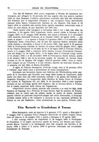 giornale/TO00191268/1941/unico/00000104