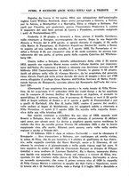 giornale/TO00191268/1941/unico/00000105