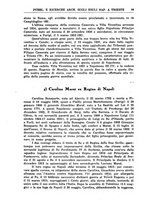 giornale/TO00191268/1941/unico/00000107