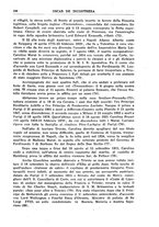 giornale/TO00191268/1941/unico/00000108
