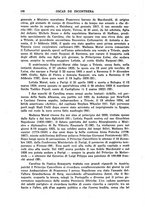 giornale/TO00191268/1941/unico/00000110