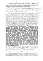 giornale/TO00191268/1941/unico/00000111