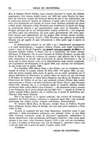 giornale/TO00191268/1941/unico/00000112