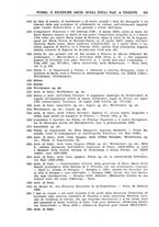 giornale/TO00191268/1941/unico/00000113