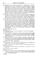 giornale/TO00191268/1941/unico/00000114