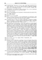 giornale/TO00191268/1941/unico/00000116