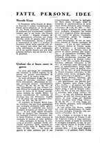 giornale/TO00191268/1941/unico/00000117