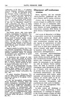 giornale/TO00191268/1941/unico/00000118