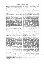giornale/TO00191268/1941/unico/00000119